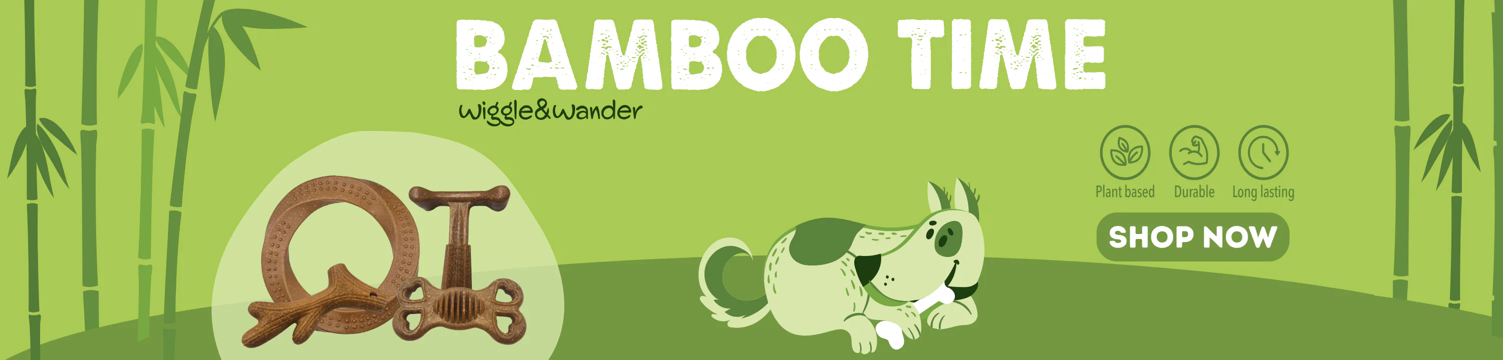 Happy Pets, Happy People