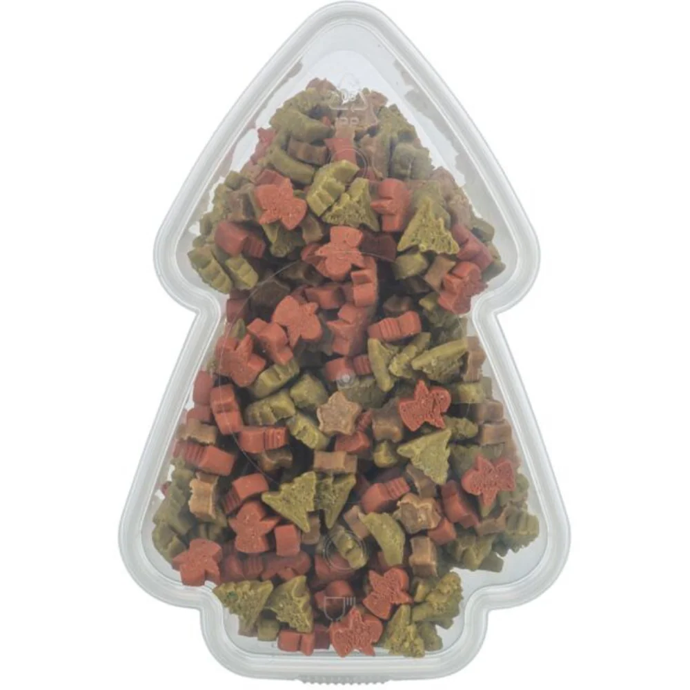 Christmas at Petstop