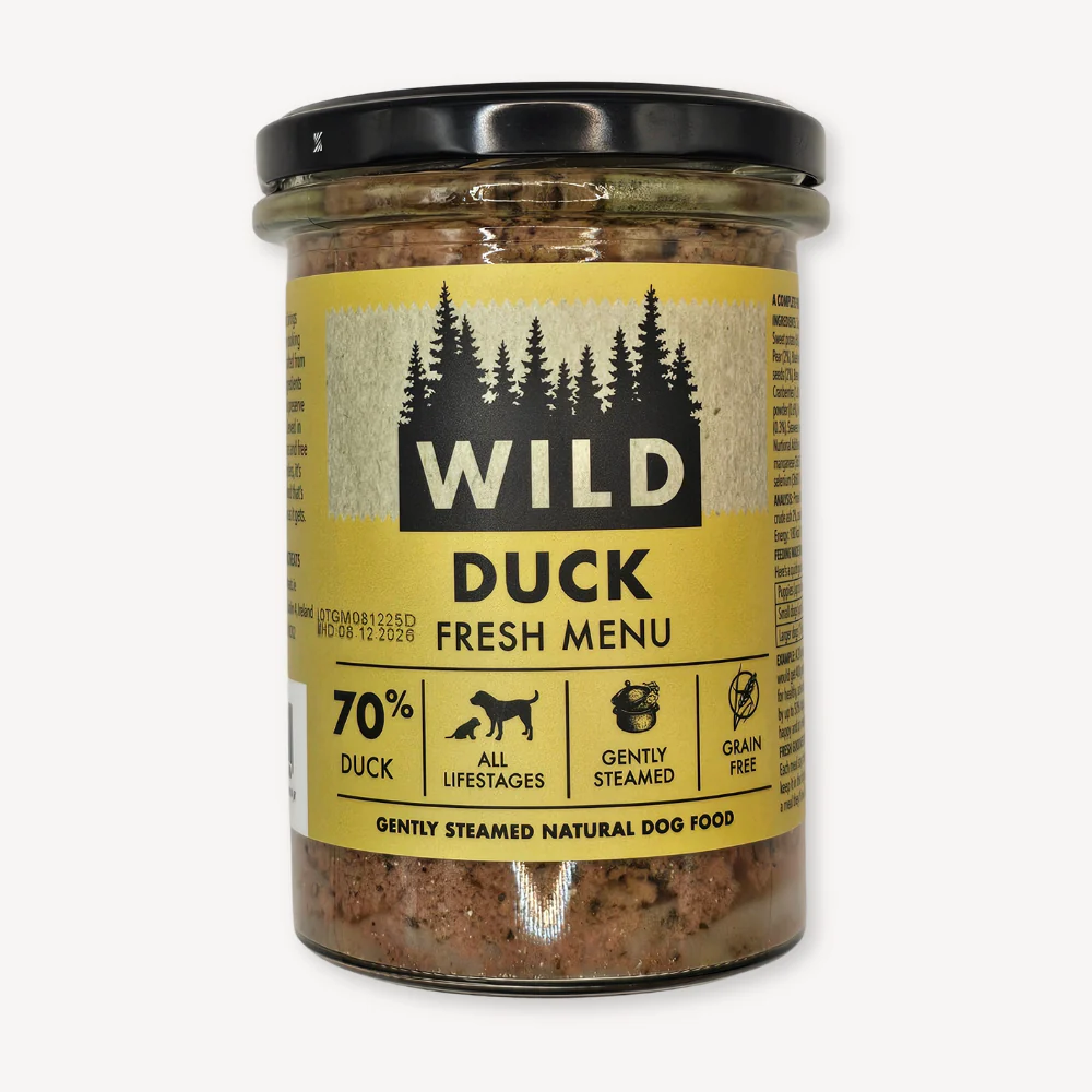 Petstop - Sale Products